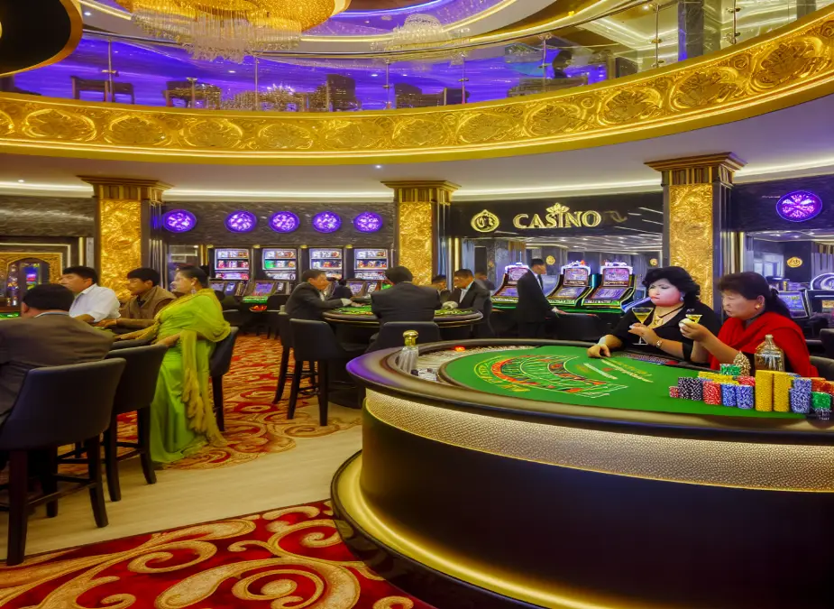 пин ап казино казахстан скачать