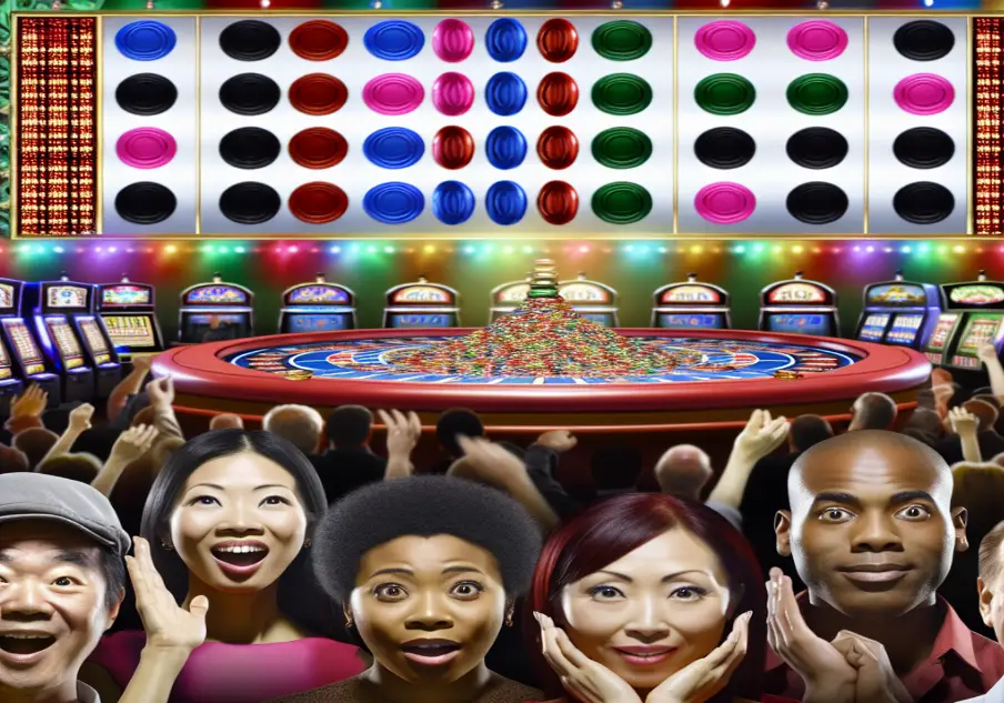 plinko casino ртп